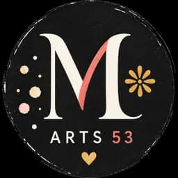 Meraki Arts 53